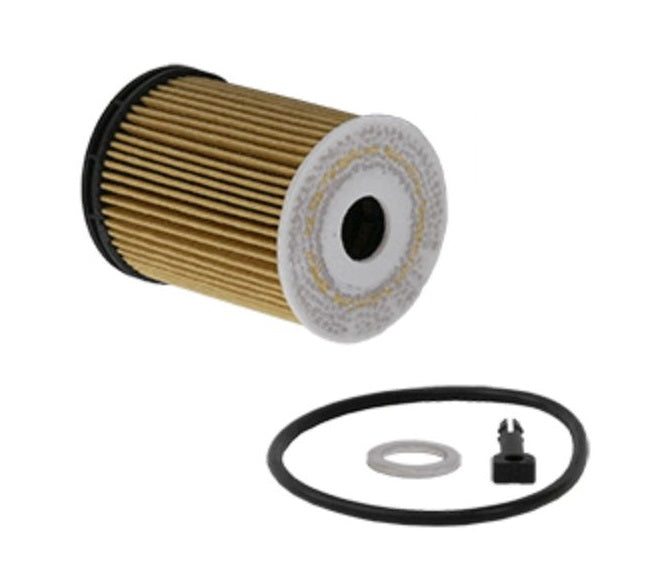 WIX FILTR LD OIL FILTER [WL10748]