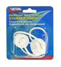 VALTERRA LLC DRINKING HOSE STORAGE CAP [A0171VP]