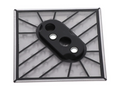WIX FILTR LD TRANSMISSION [58878]