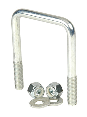 C.E. SMITH ZINC U-BOLT [15274A]