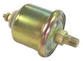 SIERRAMARINE OIL PRESSURE SENDER [OP24301]