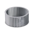 DOMETIC AIR COND EVPRTOR FAN BLWR WHL KIT [4450037548]
