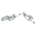CUMMINS NW 2PK ONAN SPARK PLUGS [167-0272-99]
