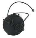 VALTERRA LLC GRAY WTR BAYONT FITG 1/CD [T1020-5VP]
