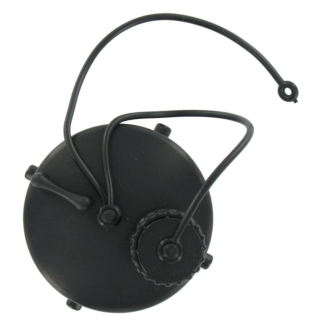 VALTERRA LLC GRAY WTR BAYONT FITG 1/CD [T1020-5VP]
