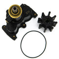 ARCO MARINE IMPELLER & HOUSING [WP001]