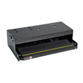 LIPPERT COMP KWIKEE SINGLE ELEC STEP [3711363]