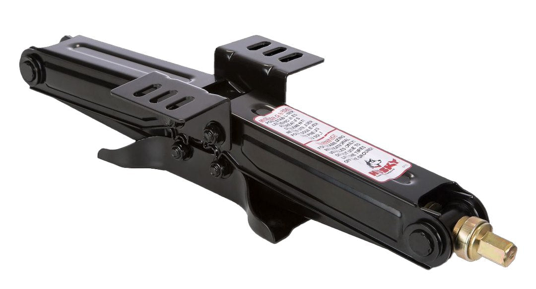 HUSKY TOWING RPL SCISSOR JACK-20'  5000LBS [88135]