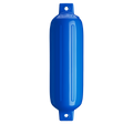 POLYFORM 6.5' X 22' TWIN EYE FENDER [44-714-290]