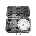 Helix Racing Polaris Clutch Holding Tool W/ Case [390-8802]