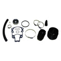 EMP TRANSOM SERVICE KIT [61-08399]