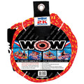 WOW SPORTS 2K 60' TOW ROPE [11-3000]