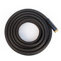 TEKNOR APEX 50'X5/8' ALL RUBBER HOSE [8650-50]