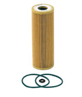 WIX FILTR LD OIL FILTER [WL10050]