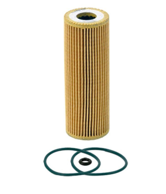 WIX FILTR LD OIL FILTER [WL10050]
