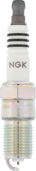 NGK PLUG [3690]