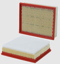 WIX FILTR LD AIR FILTER [PXA10048]