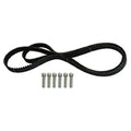 EMP TIMING BELT [57-57008]