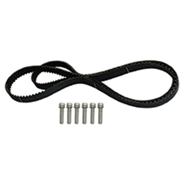 EMP TIMING BELT [57-57008]