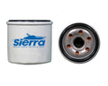SIERRAMARINE OIL FILTER [18-7897]