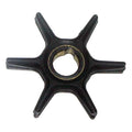 EMP IMPELLER [47-03753]