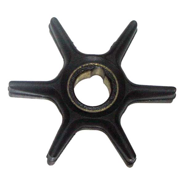 EMP IMPELLER [47-03753]