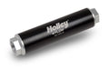 HOLLEY FILTER 460 G 100 M -12AN [162-577]
