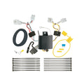 TEKONSHA T-ONE CONNECTOR ASSEMBLY [118749]