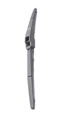 HELLA WIPER BLADE 12' REAR SINGLE [358112921]