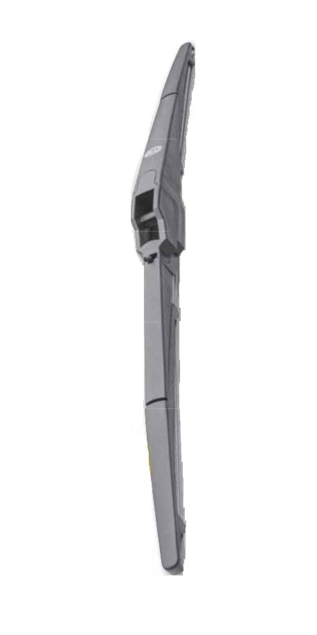 HELLA WIPER BLADE 12' REAR SINGLE [358112921]
