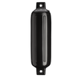 POLYFORM 5.5' X 19' TWIN EYE FENDER [73-389-943]