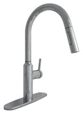 VALTERRA LLC PREMIUM SLIMLINE FAUCET CHROME [PF231365]