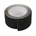 PERFORM TOOL 2' X 16' BLACK GRIP TAPE [W515]