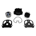 EMP WATER PUMP KIT WITH HOUSING [46-03638]