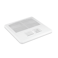 DOMETIC GRILLE AIR PW QUICKCOOL [3317404.000]