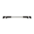 CAMCO SCREEN DR BAR  WIDE BLACK [42188]