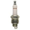 CHAMPION SPARK PLUG 4/BOX [58]