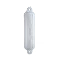 ATTWOOD MARI FENDER 5 X 22 PDQ [9355D1]