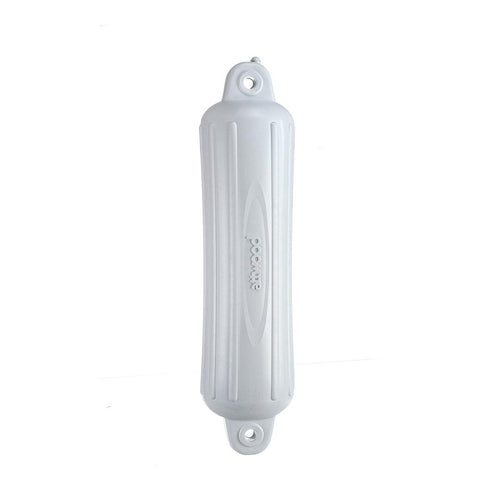 Attwood Mari Fender 5 X 22 PDQ [9355D1]