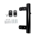 CAMCO LADDER MOUNT FLAGPOLE HOLDER [51612]