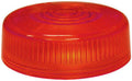 PETERSON MFG REPLACEMENT LENS [102-15R]