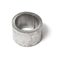 DRAW TITE REDUCER BUSHING 1' TO 3/4 [58109]