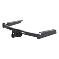 HUSKY TOWING TOYOTA HIGHLANDER SQ HITCH [69662C]