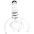 PERFORM TOOL BRAKE BLEEDER KIT [W80625]