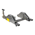 HUSKY TOWING HUSKY 10-16K GLIDER 3/BOX SET [31196]