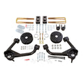 SUSPENS PRO LIFT KIT GM 1500 [G30SL1]