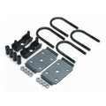 DEXTER AXLE DEXTER CONVERSION KIT [K71-385-00]