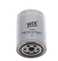 WIX FILTR HD LUBE [51049]