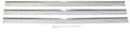 VALTERRA LLC FRIDGE SLAT 27.5'X1.3'CRD [A10-1312VP]