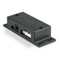 DOMETIC GATEWAY  CC RV-C 20' R 1.5.2.0 [3316945.021]